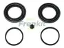 Автозапчасть FRENKIT (243088) изображение 1