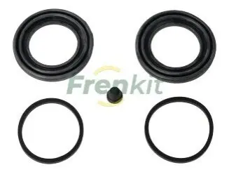 Автозапчасть FRENKIT 243088