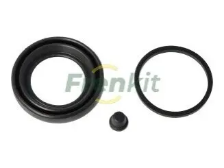 Ремкомплект супорта (заднього) Audi A4/A6/Q5 15-/MB E-class (W213) 16- (d=43mm) (TRW) FRENKIT 243102