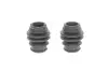Ремкомплект супорта (переднього) Subaru Legacy 96-99 (d=43mm) (+2 поршня) (Akebono) FRENKIT (243912) зображення 2