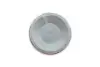 Ремкомплект супорта (переднього) Subaru Legacy 96-99 (d=43mm) (+2 поршня) (Akebono) FRENKIT (243912) зображення 3