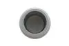 Ремкомплект супорта (переднього) Subaru Legacy 96-99 (d=43mm) (+2 поршня) (Akebono) FRENKIT (243912) зображення 4