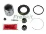 Ремкомплект супорта гальмівного FRENKIT (243918) зображення 1