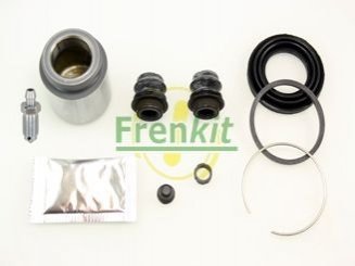 Ремкомплект тормозного суппорта FRENKIT 243929 (фото 1)