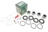 Фото Ремкомплект супорта (переднього) Lexus LS/GS/IS 00- (d=43mm) (+4 поршня) (Advi) FRENKIT (243936) зображення 2
