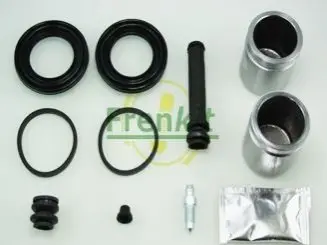 Автозапчасть FRENKIT 243939