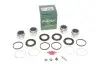 Ремкомплект супорта (переднього) Toyota Hilux 05- (d=43mm) (Sumitomo) (+4 поршня) 243943