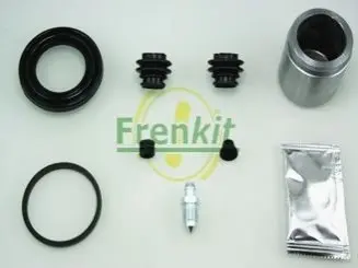 Автозапчасть FRENKIT 243944