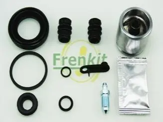 Автозапчасть FRENKIT 243954
