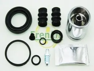 Автозапчасть FRENKIT 243958