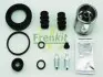 Автозапчасть FRENKIT (243959) изображение 1