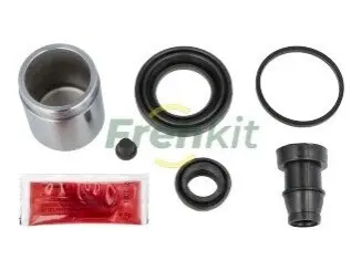 Автозапчасть FRENKIT 243962
