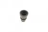 Фото Ремкомплект супорта (заднього) Lexus IS 05-12/Toyota Mark XI/II 04- (d=43mm) (+поршень) (Advi) FRENKIT (243969) зображення 5
