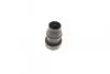Фото Ремкомплект супорта (заднього) Lexus IS 05-12/Toyota Mark XI/II 04- (d=43mm) (+поршень) (Advi) FRENKIT (243969) зображення 6