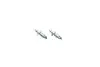Фото Ремкомплект супорта (переднього) Hyundai Genesis 08-14 (d=43mm) (+поршень) (Mando) FRENKIT (243971) зображення 4