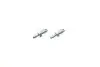 Фото Ремкомплект супорта (переднього) Hyundai Genesis 08-14 (d=43mm) (+поршень) (Mando) FRENKIT (243971) зображення 5