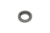 Фото Ремкомплект супорта (переднього) Hyundai Genesis 08-14 (d=43mm) (+поршень) (Mando) FRENKIT (243971) зображення 6