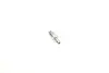 Фото Ремкомплект супорта (заднього) MB E-class (W213) 16- (d=43mm) (+поршень) (Brembo) FRENKIT (243975) зображення 16
