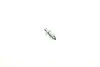 Фото Ремкомплект супорта (заднього) MB E-class (W213) 16- (d=43mm) (+поршень) (Brembo) FRENKIT (243975) зображення 17