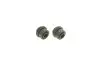 Фото Ремкомплект супорта (заднього) MB E-class (W213) 16- (d=43mm) (+поршень) (Brembo) FRENKIT (243975) зображення 6