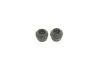 Фото Ремкомплект супорта (заднього) MB E-class (W213) 16- (d=43mm) (+поршень) (Brembo) FRENKIT (243975) зображення 7