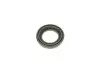 Фото Ремкомплект супорта (заднього) MB E-class (W213) 16- (d=43mm) (+поршень) (Brembo) FRENKIT (243975) зображення 8