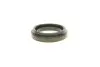 Фото Ремкомплект супорта (заднього) MB E-class (W213) 16- (d=43mm) (+поршень) (Brembo) FRENKIT (243975) зображення 9