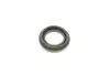 Фото Ремкомплект супорта (заднього) MB E-class (W213) 16- (d=43mm) (+поршень) (Brembo) FRENKIT (243975) зображення 10