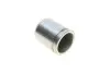 Ремкомплект супорта (заднього) Hyundai Santa Fe 05-12 (d=43mm) (+ поршень) (Mando) FRENKIT (243977) зображення 11