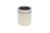 Ремкомплект супорта (заднього) Hyundai Santa Fe 05-12 (d=43mm) (+ поршень) (Mando) FRENKIT (243977) зображення 12