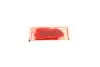 Ремкомплект супорта (заднього) Hyundai Santa Fe 05-12 (d=43mm) (+ поршень) (Mando) FRENKIT (243977) зображення 15