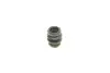 Ремкомплект супорта (заднього) Hyundai Santa Fe 05-12 (d=43mm) (+ поршень) (Mando) FRENKIT (243977) зображення 3