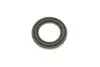 Ремкомплект супорта (заднього) Hyundai Santa Fe 05-12 (d=43mm) (+ поршень) (Mando) FRENKIT (243977) зображення 4
