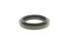 Ремкомплект супорта (заднього) Hyundai Santa Fe 05-12 (d=43mm) (+ поршень) (Mando) FRENKIT (243977) зображення 5