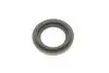 Ремкомплект супорта (заднього) Hyundai Santa Fe 05-12 (d=43mm) (+ поршень) (Mando) FRENKIT (243977) зображення 6