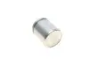 Ремкомплект супорта (заднього) Hyundai Santa Fe 05-12 (d=43mm) (+ поршень) (Mando) FRENKIT (243977) зображення 10