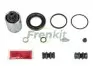 Автозапчасть FRENKIT (243979) изображение 1