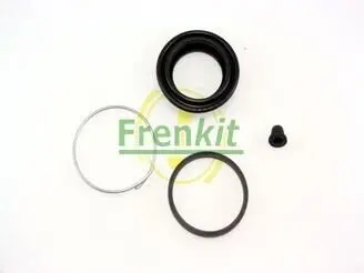 Ремкомплект супорта гальмівного FRENKIT 244001