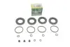 Ремкомплект супорта (переднього) MB 207-410 (d=44mm) (Perrot) FRENKIT 244002 Купити в Україні