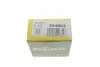 Фото Ремкомплект супорта (переднього) MB 207-410 (d=44mm) (Perrot) FRENKIT (244002) зображення 4