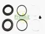 Ремкомплект тормозного суппорта FRENKIT (244003) изображение 1