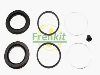 Ремкомплект тормозного суппорта FRENKIT 244003