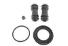 Ремкомплект супорта (заднього) MB ML-class (W166/163) 98-15 (d=44mm) (Bendix/Bosch) FRENKIT 244017 Купити в Україні
