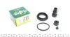 Ремкомплект супорта (заднього) Lexus GS/IS 05- (d=44mm) (Advi) FRENKIT 244021 Купити в Україні