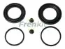 Ремкомплект супорта (переднього) Fiat Ducato 02- (d=44/48mm) (Brembo) FRENKIT (244032) зображення 1
