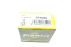 Фото Ремкомплект супорта (переднього) Acura TL 09- (d=44mm) (Akebono) FRENKIT (244035) зображення 12