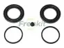 Автозапчасть FRENKIT (244043) изображение 1