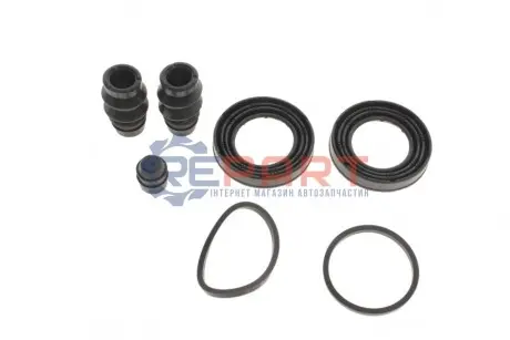 Фото 1 — Ремкомплект супорта (заднього) VW Crafter/Man TGE 2.0 TDI 16- (d=44mm) FRENKIT (244063) Фото Ремкомплект супорта (заднього) VW Crafter/Man TGE 2.0 TDI 16- (d=44mm) FRENKIT (244063) зображення 1