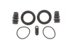 Ремкомплект суппорта (переднего) VW T6 2.0 TDI 15- (d=44mm) (Bosch) FRENKIT (244080) изображение 1