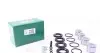 Фото Ремкомплект супорта (переднього) Iveco Daily 85-99 (d=44mm) (+4 поршня) (Perrot) FRENKIT (244906) зображення 1